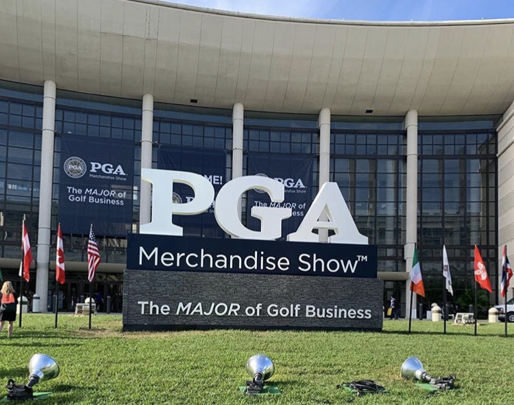 WATCH: GolfMagic's Top 5 Drivers for 2019...